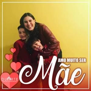 Meet your Posher, Aretha